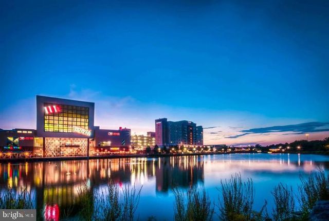 9710 WASHINGTONIAN BLVD, Gaithersburg, MD 20878