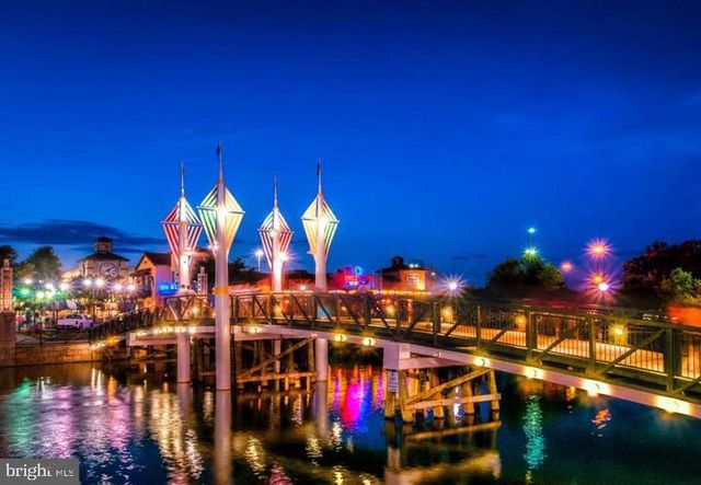 9710 WASHINGTONIAN BLVD, Gaithersburg, MD 20878