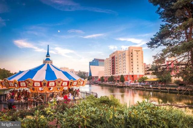 9710 WASHINGTONIAN BLVD, Gaithersburg, MD 20878