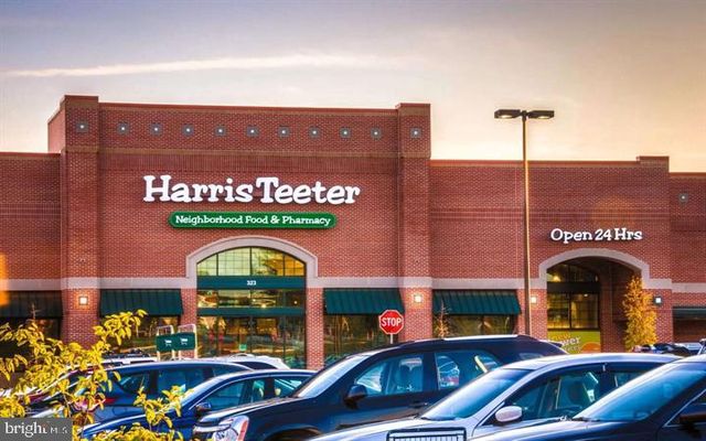 9710 WASHINGTONIAN BLVD, Gaithersburg, MD 20878