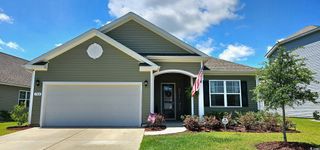 784 Flowering Branch Ave., Little River, SC 29566