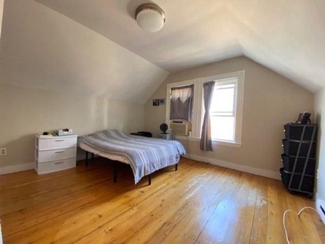 124 Calumet St 3, Boston, MA 02120