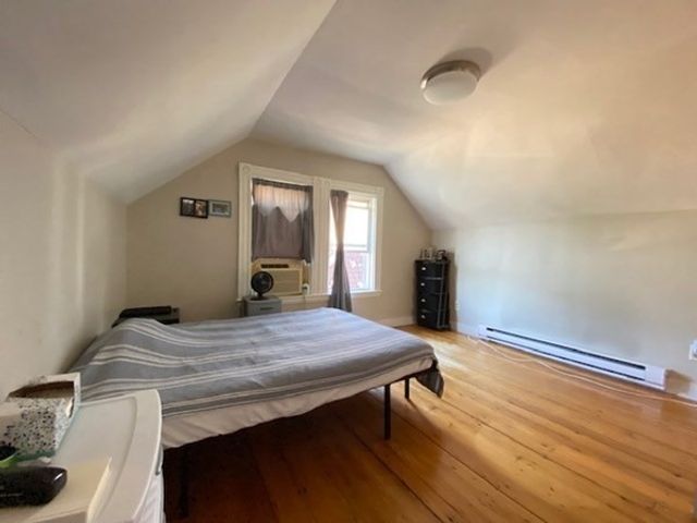 124 Calumet St 3, Boston, MA 02120