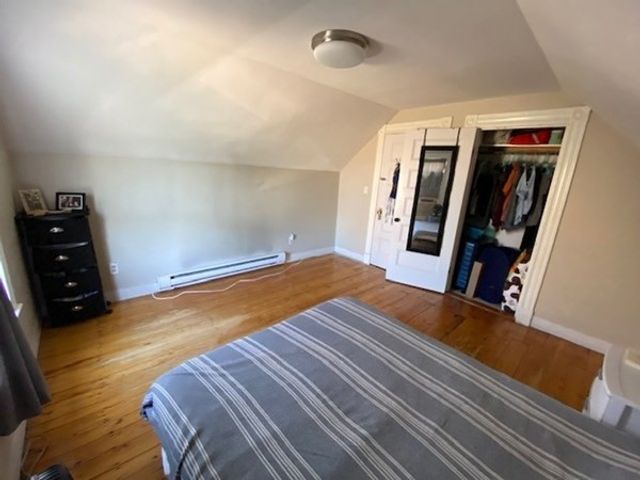 124 Calumet St 3, Boston, MA 02120