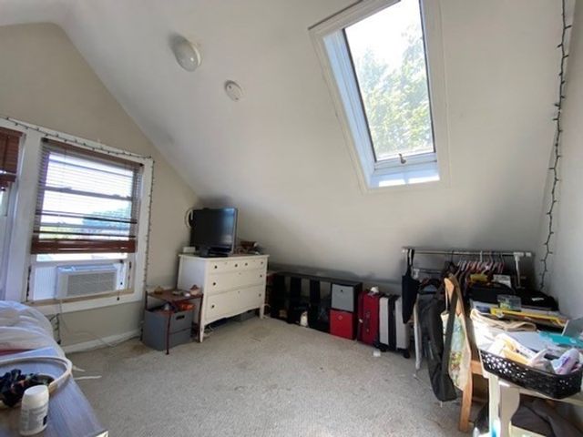 124 Calumet St 3, Boston, MA 02120
