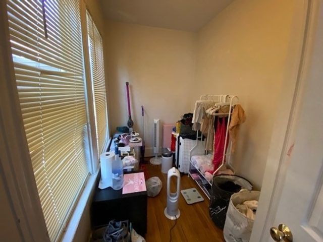 124 Calumet St 3, Boston, MA 02120