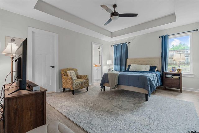 17459 County Road 4108, Lindale, TX 75771