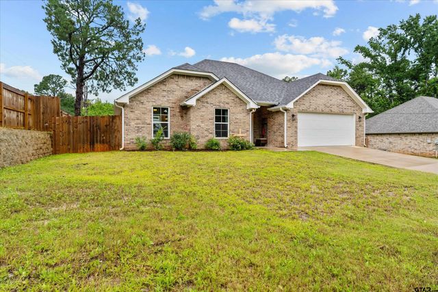 17459 County Road 4108, Lindale, TX 75771