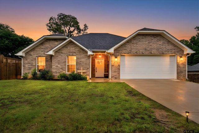 17459 County Road 4108, Lindale, TX 75771