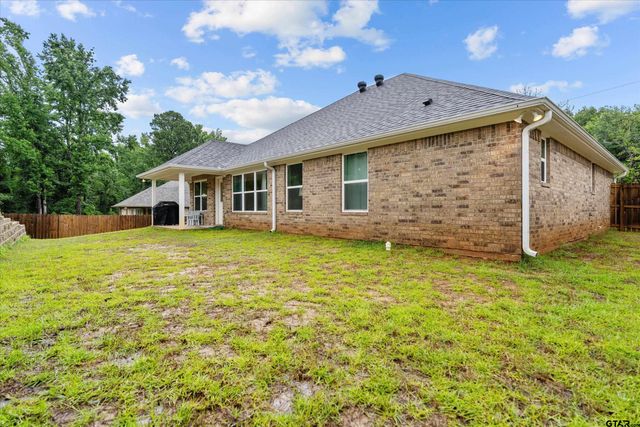 17459 County Road 4108, Lindale, TX 75771