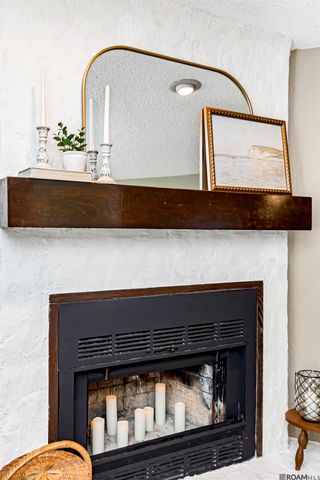 8449 E Cypress Point Ct, Baton Rouge, LA 70809