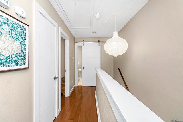 8449 E Cypress Point Ct, Baton Rouge, LA 70809