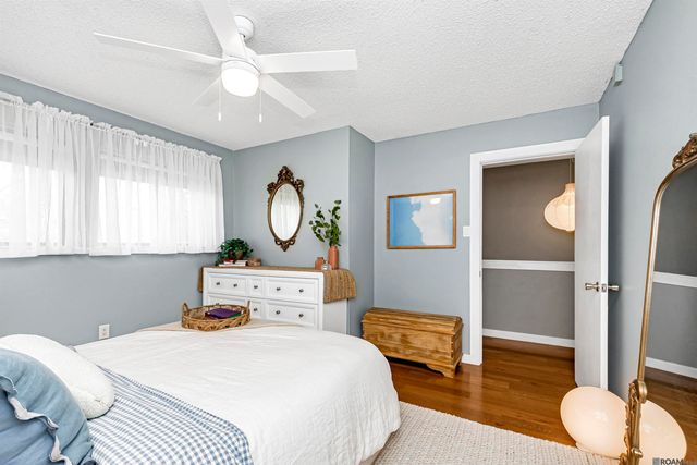 8449 E Cypress Point Ct, Baton Rouge, LA 70809