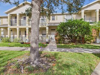 2139 SE Jamieson Drive, Port St. Lucie, FL 34952