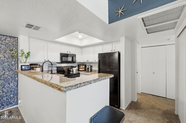 5757 W EUGIE Avenue 2073, Glendale, AZ 85304