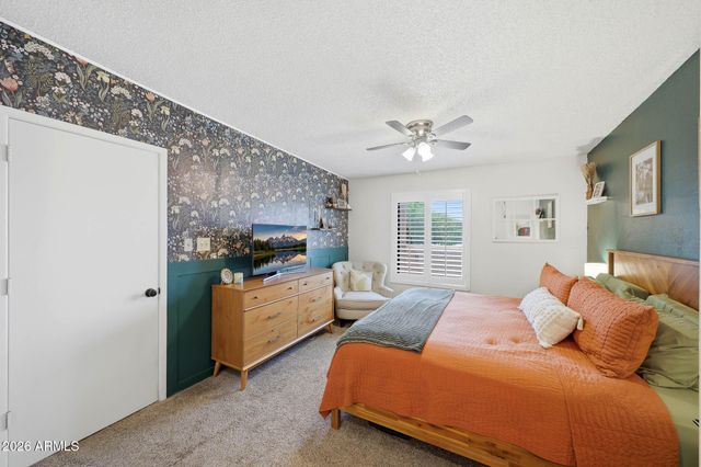 5757 W EUGIE Avenue 2073, Glendale, AZ 85304