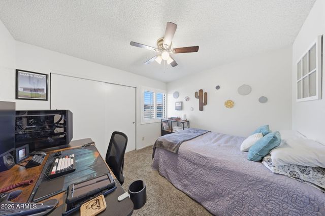5757 W EUGIE Avenue 2073, Glendale, AZ 85304
