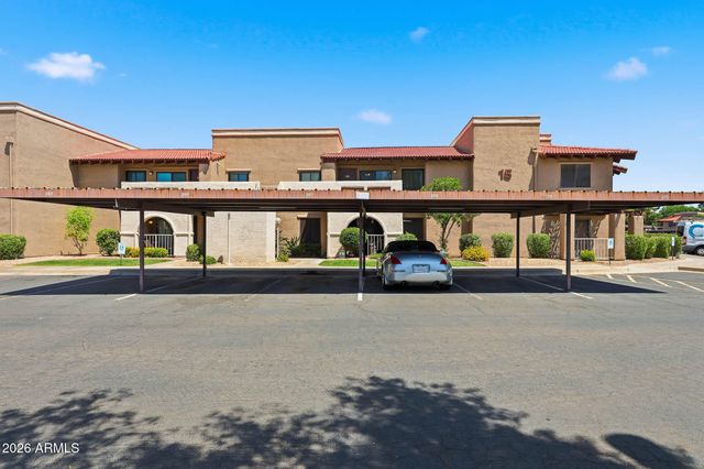 5757 W EUGIE Avenue 2073, Glendale, AZ 85304