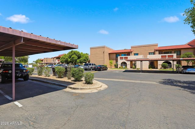 5757 W EUGIE Avenue 2073, Glendale, AZ 85304