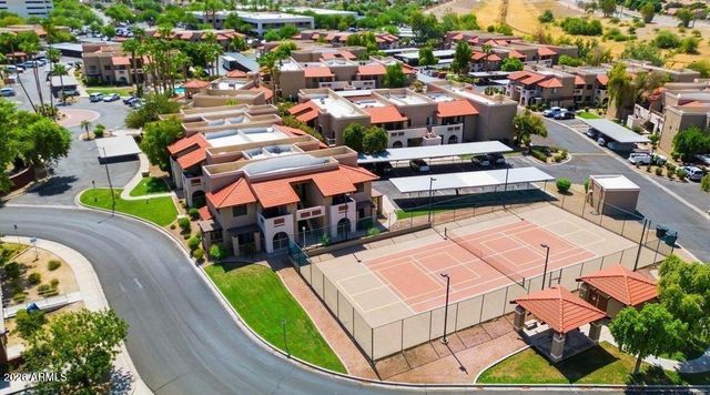 5757 W EUGIE Avenue 2073, Glendale, AZ 85304