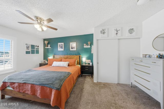 5757 W EUGIE Avenue 2073, Glendale, AZ 85304