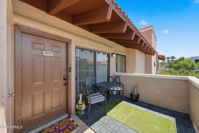 5757 W EUGIE Avenue 2073, Glendale, AZ 85304