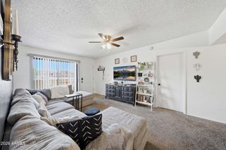 5757 W EUGIE Avenue 2073, Glendale, AZ 85304