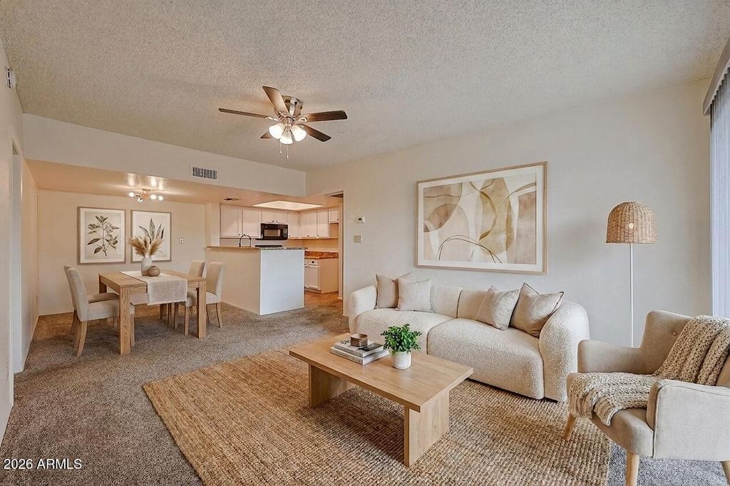 5757 W EUGIE Avenue 2073, Glendale, AZ 85304 — photo 3
