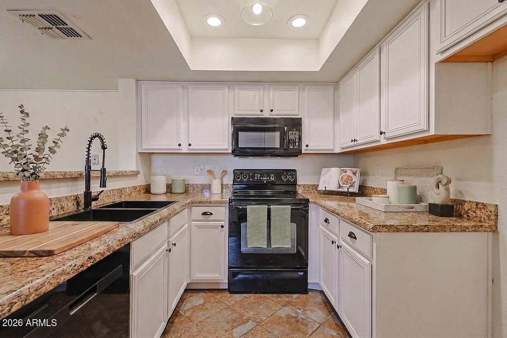 5757 W EUGIE Avenue 2073, Glendale, AZ 85304 — photo 4