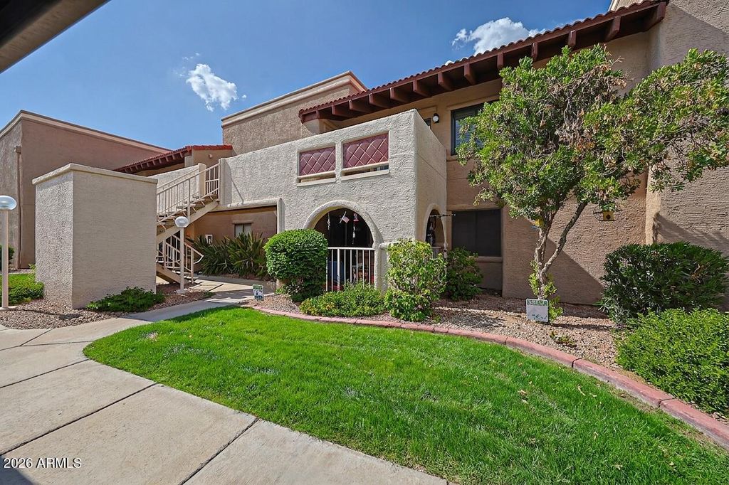 5757 W EUGIE Avenue 2073, Glendale, AZ 85304 — photo 5