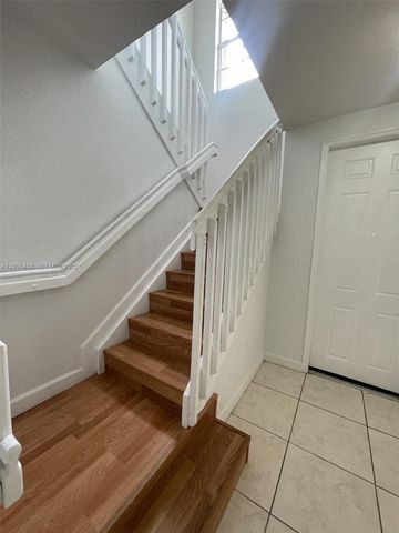 1388 NE 33rd Ave 108-24, Homestead, FL 33033