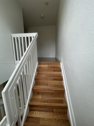 1388 NE 33rd Ave 108-24, Homestead, FL 33033