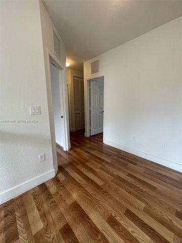 1388 NE 33rd Ave 108-24, Homestead, FL 33033