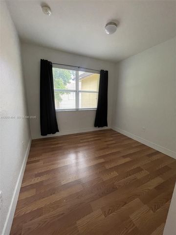 1388 NE 33rd Ave 108-24, Homestead, FL 33033