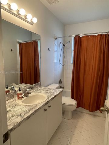 1388 NE 33rd Ave 108-24, Homestead, FL 33033