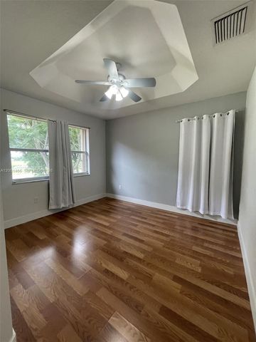 1388 NE 33rd Ave 108-24, Homestead, FL 33033