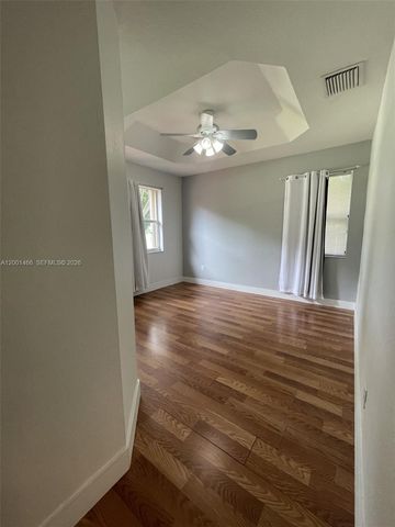 1388 NE 33rd Ave 108-24, Homestead, FL 33033