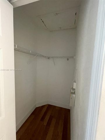 1388 NE 33rd Ave 108-24, Homestead, FL 33033