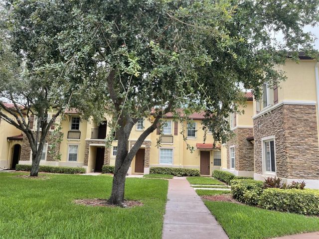 1388 NE 33rd Ave 108-24, Homestead, FL 33033