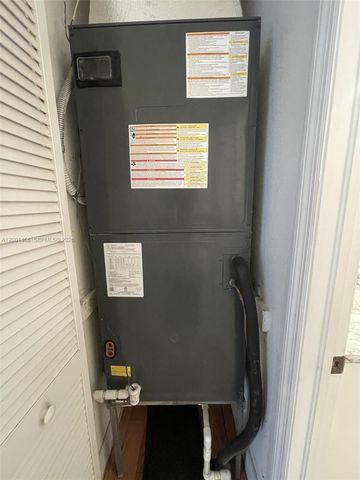 1388 NE 33rd Ave 108-24, Homestead, FL 33033