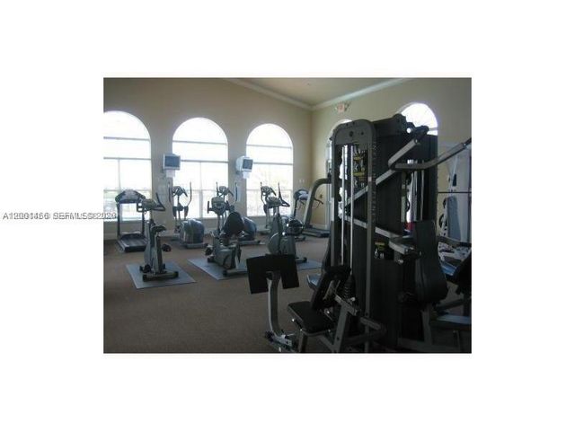 1388 NE 33rd Ave 108-24, Homestead, FL 33033