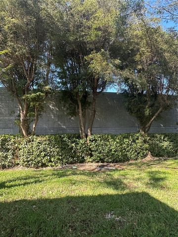 1388 NE 33rd Ave 108-24, Homestead, FL 33033