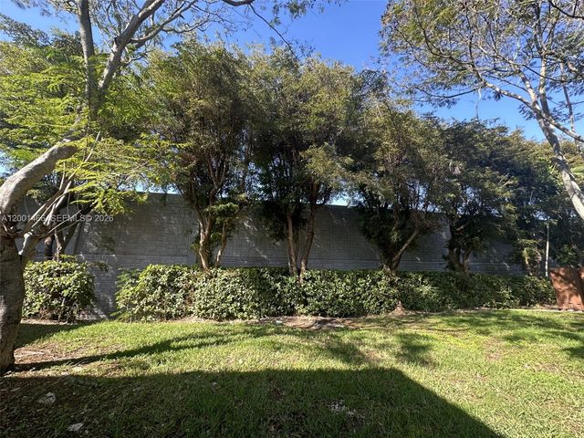 1388 NE 33rd Ave 108-24, Homestead, FL 33033