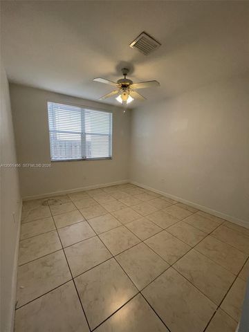1388 NE 33rd Ave 108-24, Homestead, FL 33033