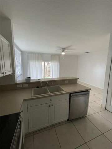 1388 NE 33rd Ave 108-24, Homestead, FL 33033