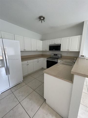 1388 NE 33rd Ave 108-24, Homestead, FL 33033