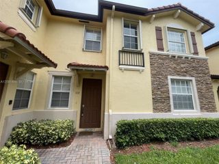 1388 NE 33rd Ave 108-24, Homestead, FL 33033