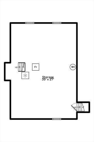 264 Charge Pond Rd, Wareham, MA 02571