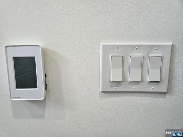 38 Bobbink Terrace, East Rutherford, NJ 07073