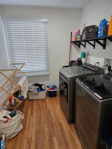 38 Bobbink Terrace, East Rutherford, NJ 07073